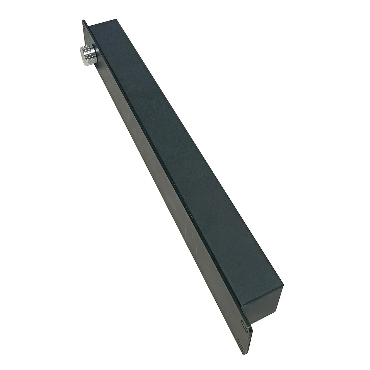 Music Level Indicator Light