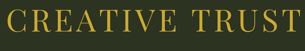 CreativeTrust