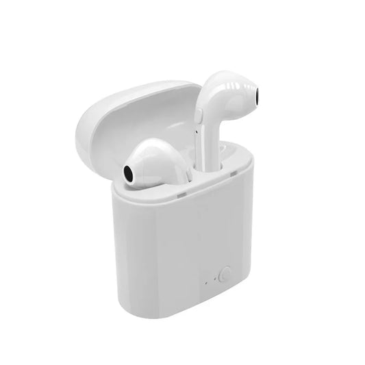 1 Piece of Fashionable Bluetooth Headsets, Gaming Headsets, Outdoor Sports Listening to Music, Comfortable to Wear