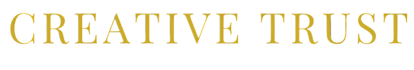 CreativeTrust